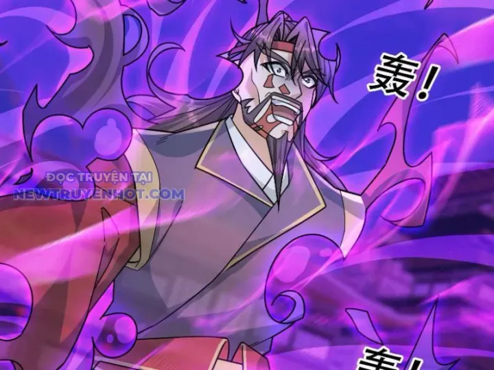 đọc truyện Tiên Làm Nô Thần Là Bộc, Đại Đế Làm Chó Giữ Nhà Chương 26 ảnh 86 tại Thiên Thai Truyện