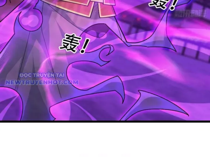 đọc truyện Tiên Làm Nô Thần Là Bộc, Đại Đế Làm Chó Giữ Nhà Chương 26 ảnh 87 tại Thiên Thai Truyện