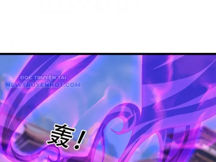 đọc truyện Tiên Làm Nô Thần Là Bộc, Đại Đế Làm Chó Giữ Nhà Chương 26 ảnh 88 tại Thiên Thai Truyện