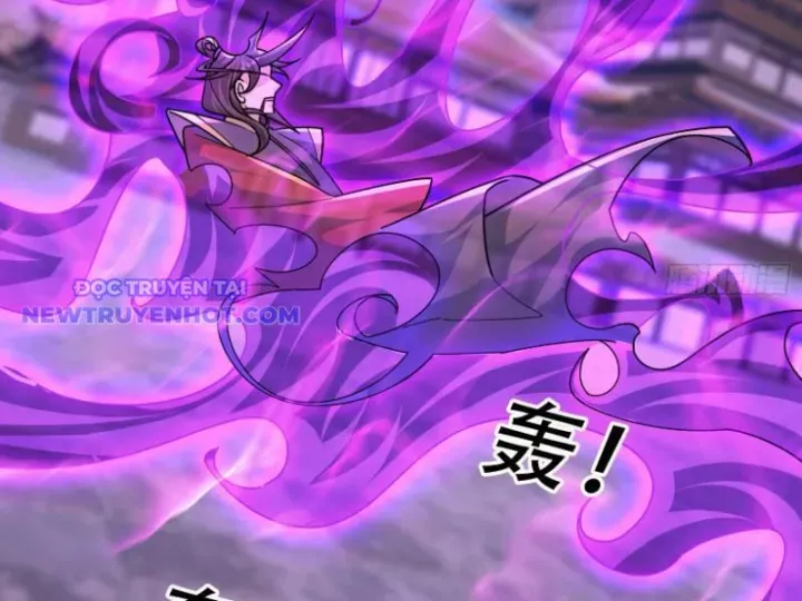 đọc truyện Tiên Làm Nô Thần Là Bộc, Đại Đế Làm Chó Giữ Nhà Chương 26 ảnh 89 tại Thiên Thai Truyện