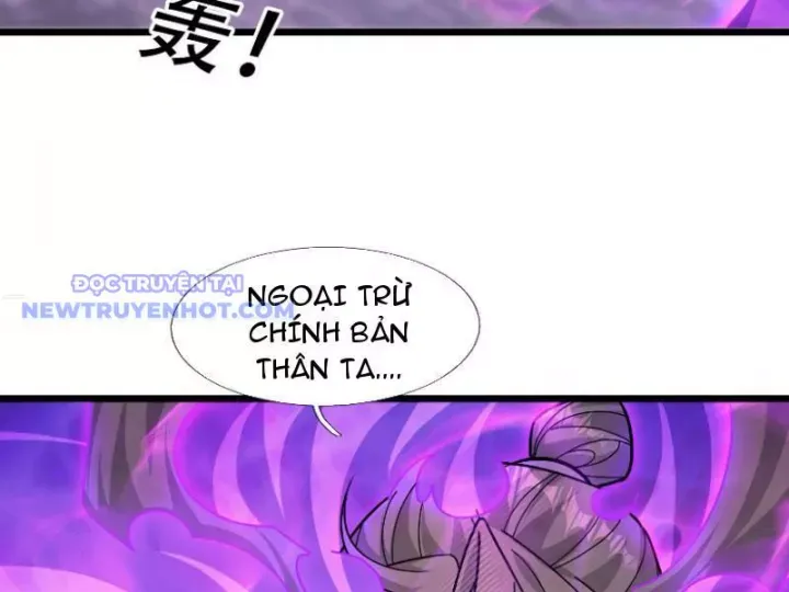 đọc truyện Tiên Làm Nô Thần Là Bộc, Đại Đế Làm Chó Giữ Nhà Chương 26 ảnh 90 tại Thiên Thai Truyện