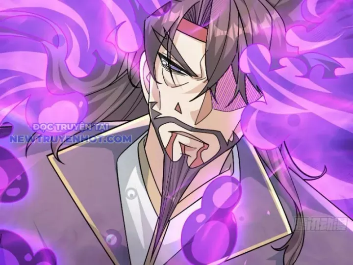 đọc truyện Tiên Làm Nô Thần Là Bộc, Đại Đế Làm Chó Giữ Nhà Chương 26 ảnh 91 tại Thiên Thai Truyện