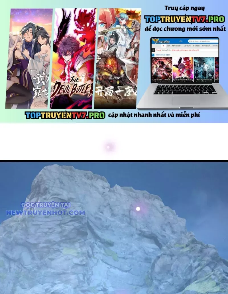 đọc truyện Tiên Làm Nô Thần Là Bộc, Đại Đế Làm Chó Giữ Nhà Chương 27 ảnh 3 tại Thiên Thai Truyện