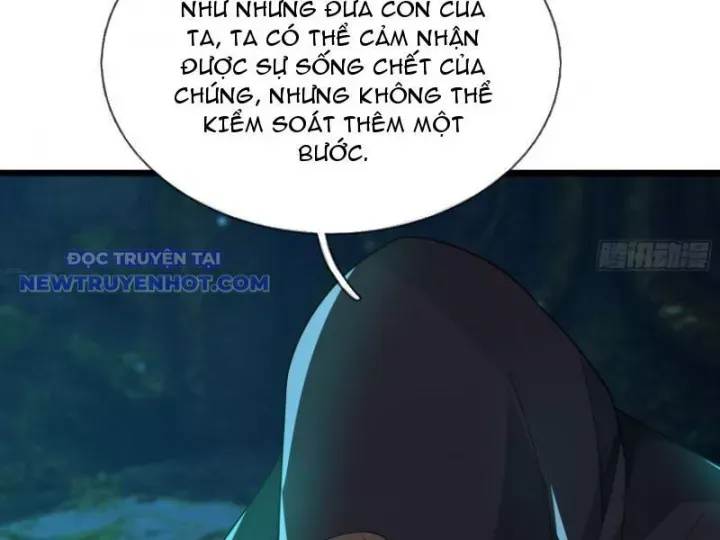 đọc truyện Tiên Làm Nô Thần Là Bộc, Đại Đế Làm Chó Giữ Nhà Chương 27 ảnh 12 tại Thiên Thai Truyện