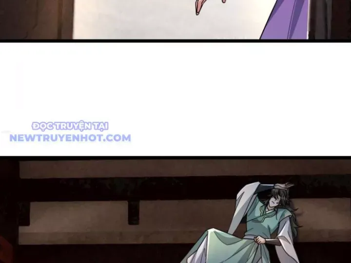 đọc truyện Tiên Làm Nô Thần Là Bộc, Đại Đế Làm Chó Giữ Nhà Chương 27 ảnh 102 tại Thiên Thai Truyện