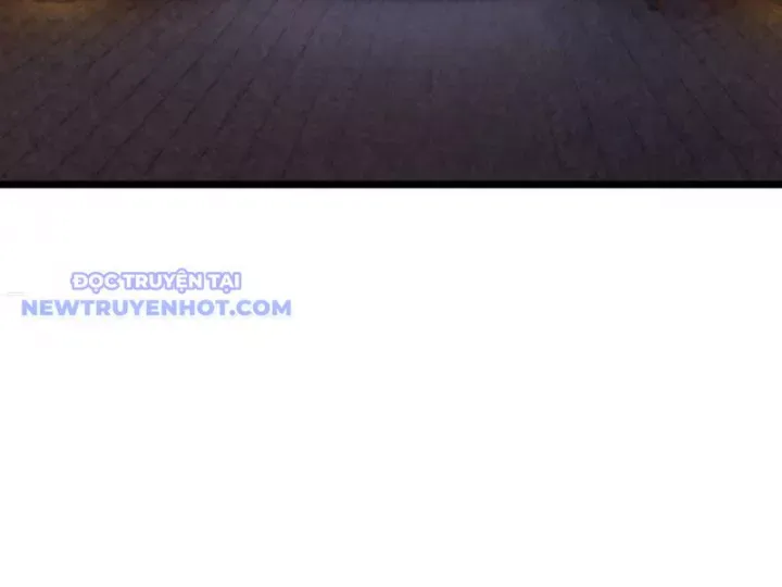 đọc truyện Tiên Làm Nô Thần Là Bộc, Đại Đế Làm Chó Giữ Nhà Chương 27 ảnh 104 tại Thiên Thai Truyện