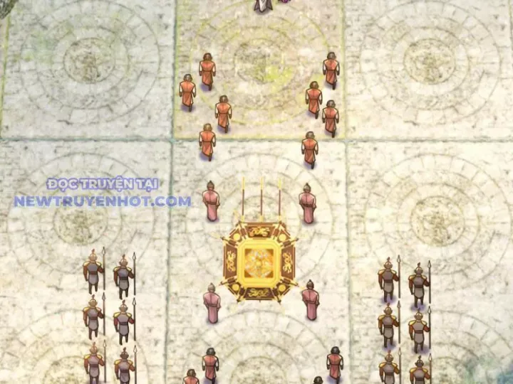 đọc truyện Tiên Làm Nô Thần Là Bộc, Đại Đế Làm Chó Giữ Nhà Chương 27 ảnh 106 tại Thiên Thai Truyện