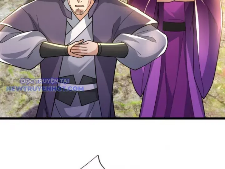 đọc truyện Tiên Làm Nô Thần Là Bộc, Đại Đế Làm Chó Giữ Nhà Chương 27 ảnh 109 tại Thiên Thai Truyện