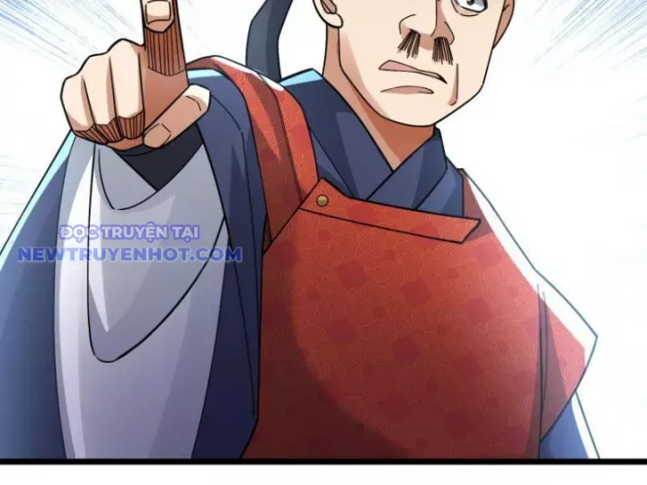 đọc truyện Tiên Làm Nô Thần Là Bộc, Đại Đế Làm Chó Giữ Nhà Chương 27 ảnh 111 tại Thiên Thai Truyện