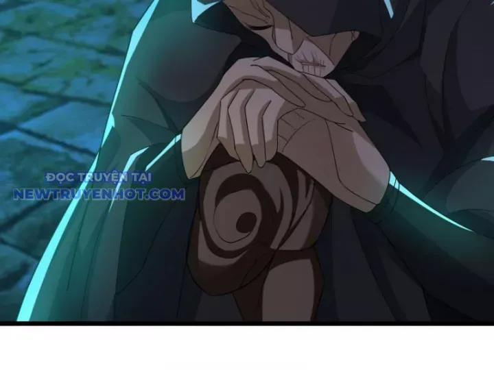 đọc truyện Tiên Làm Nô Thần Là Bộc, Đại Đế Làm Chó Giữ Nhà Chương 27 ảnh 13 tại Thiên Thai Truyện