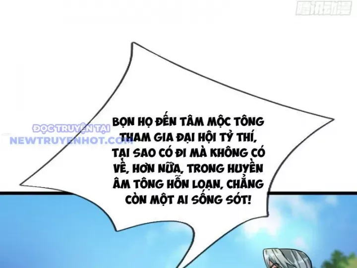 đọc truyện Tiên Làm Nô Thần Là Bộc, Đại Đế Làm Chó Giữ Nhà Chương 27 ảnh 112 tại Thiên Thai Truyện