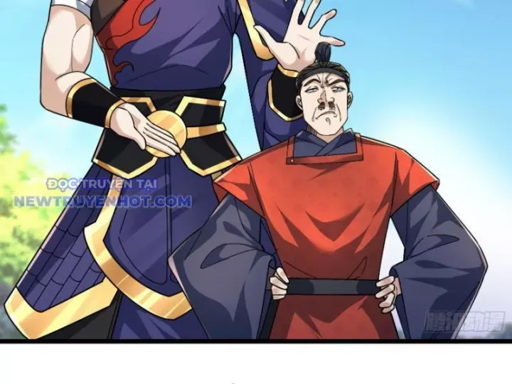 đọc truyện Tiên Làm Nô Thần Là Bộc, Đại Đế Làm Chó Giữ Nhà Chương 27 ảnh 115 tại Thiên Thai Truyện