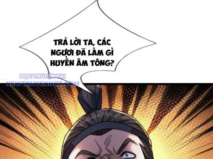 đọc truyện Tiên Làm Nô Thần Là Bộc, Đại Đế Làm Chó Giữ Nhà Chương 27 ảnh 116 tại Thiên Thai Truyện