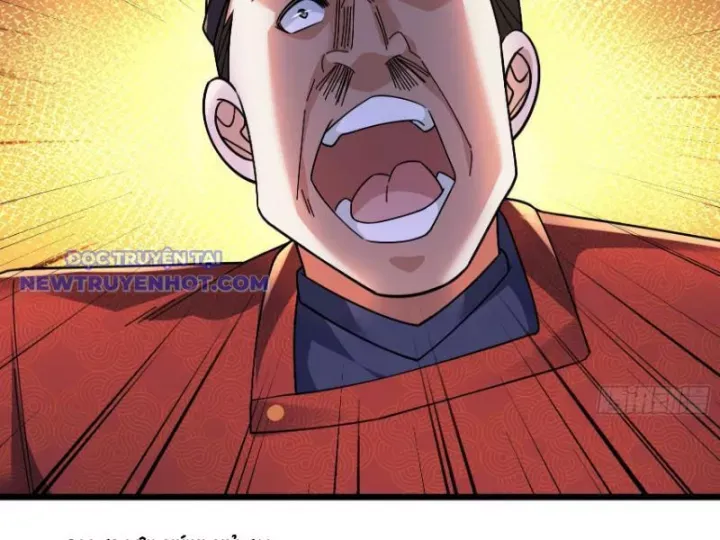 đọc truyện Tiên Làm Nô Thần Là Bộc, Đại Đế Làm Chó Giữ Nhà Chương 27 ảnh 117 tại Thiên Thai Truyện