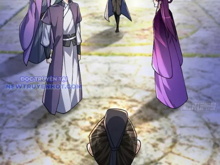 đọc truyện Tiên Làm Nô Thần Là Bộc, Đại Đế Làm Chó Giữ Nhà Chương 27 ảnh 119 tại Thiên Thai Truyện