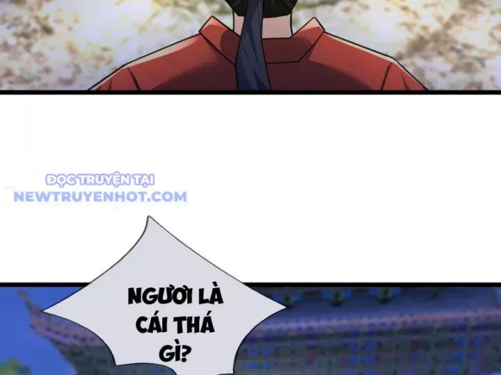 đọc truyện Tiên Làm Nô Thần Là Bộc, Đại Đế Làm Chó Giữ Nhà Chương 27 ảnh 120 tại Thiên Thai Truyện