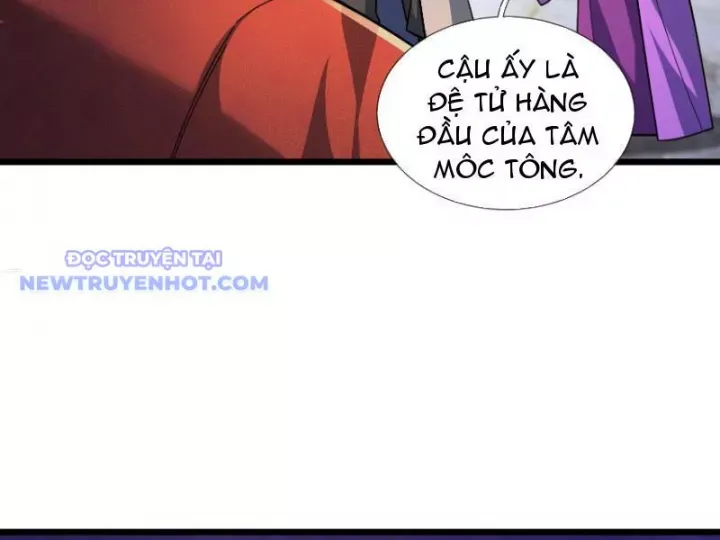 đọc truyện Tiên Làm Nô Thần Là Bộc, Đại Đế Làm Chó Giữ Nhà Chương 27 ảnh 122 tại Thiên Thai Truyện