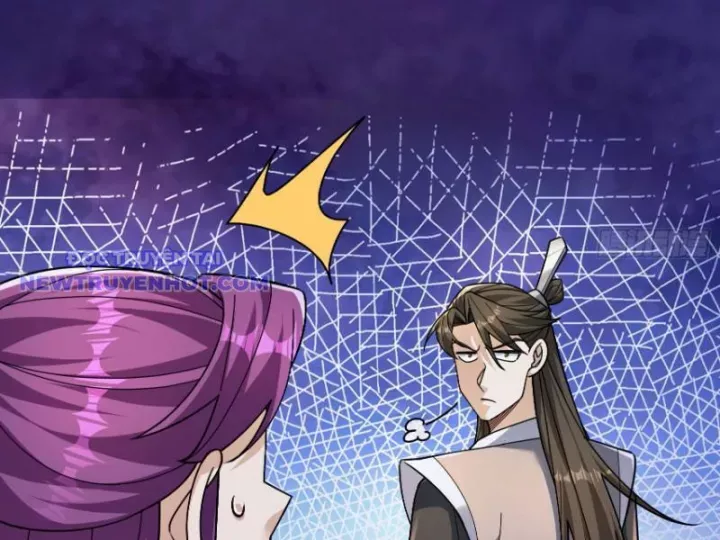 đọc truyện Tiên Làm Nô Thần Là Bộc, Đại Đế Làm Chó Giữ Nhà Chương 27 ảnh 123 tại Thiên Thai Truyện