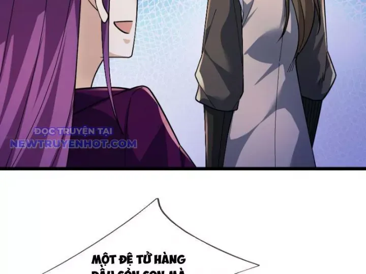 đọc truyện Tiên Làm Nô Thần Là Bộc, Đại Đế Làm Chó Giữ Nhà Chương 27 ảnh 124 tại Thiên Thai Truyện