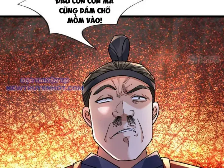 đọc truyện Tiên Làm Nô Thần Là Bộc, Đại Đế Làm Chó Giữ Nhà Chương 27 ảnh 125 tại Thiên Thai Truyện