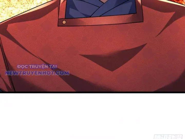 đọc truyện Tiên Làm Nô Thần Là Bộc, Đại Đế Làm Chó Giữ Nhà Chương 27 ảnh 126 tại Thiên Thai Truyện