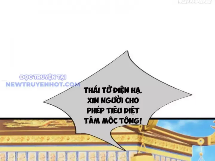đọc truyện Tiên Làm Nô Thần Là Bộc, Đại Đế Làm Chó Giữ Nhà Chương 27 ảnh 127 tại Thiên Thai Truyện