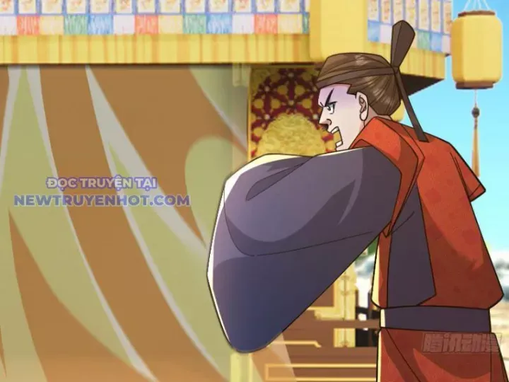 đọc truyện Tiên Làm Nô Thần Là Bộc, Đại Đế Làm Chó Giữ Nhà Chương 27 ảnh 128 tại Thiên Thai Truyện