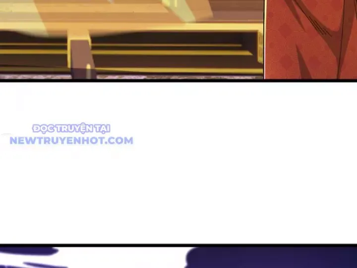 đọc truyện Tiên Làm Nô Thần Là Bộc, Đại Đế Làm Chó Giữ Nhà Chương 27 ảnh 129 tại Thiên Thai Truyện