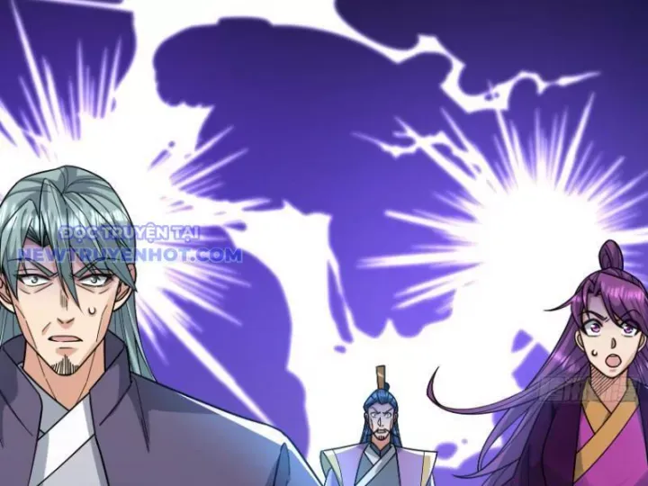 đọc truyện Tiên Làm Nô Thần Là Bộc, Đại Đế Làm Chó Giữ Nhà Chương 27 ảnh 130 tại Thiên Thai Truyện