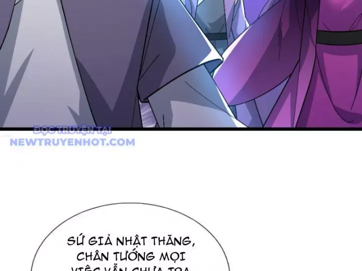 đọc truyện Tiên Làm Nô Thần Là Bộc, Đại Đế Làm Chó Giữ Nhà Chương 27 ảnh 131 tại Thiên Thai Truyện