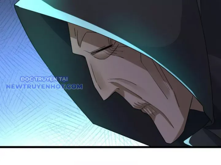 đọc truyện Tiên Làm Nô Thần Là Bộc, Đại Đế Làm Chó Giữ Nhà Chương 27 ảnh 15 tại Thiên Thai Truyện