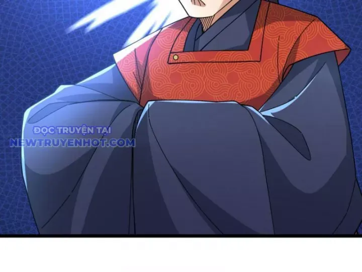 đọc truyện Tiên Làm Nô Thần Là Bộc, Đại Đế Làm Chó Giữ Nhà Chương 27 ảnh 135 tại Thiên Thai Truyện