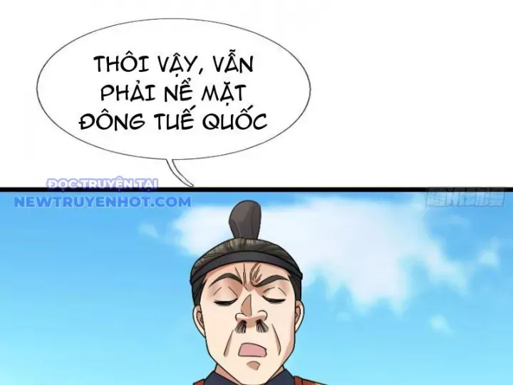 đọc truyện Tiên Làm Nô Thần Là Bộc, Đại Đế Làm Chó Giữ Nhà Chương 27 ảnh 136 tại Thiên Thai Truyện