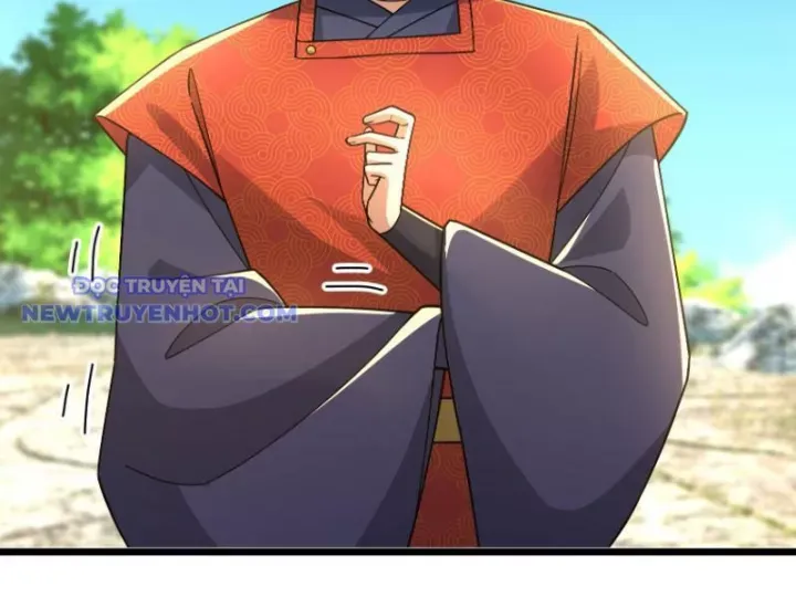 đọc truyện Tiên Làm Nô Thần Là Bộc, Đại Đế Làm Chó Giữ Nhà Chương 27 ảnh 137 tại Thiên Thai Truyện