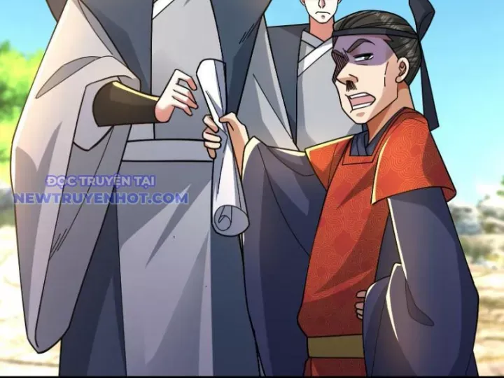 đọc truyện Tiên Làm Nô Thần Là Bộc, Đại Đế Làm Chó Giữ Nhà Chương 27 ảnh 139 tại Thiên Thai Truyện