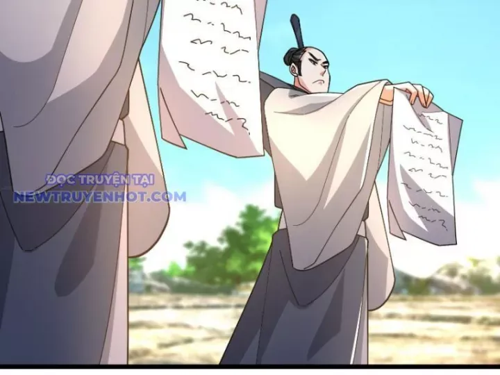 đọc truyện Tiên Làm Nô Thần Là Bộc, Đại Đế Làm Chó Giữ Nhà Chương 27 ảnh 141 tại Thiên Thai Truyện