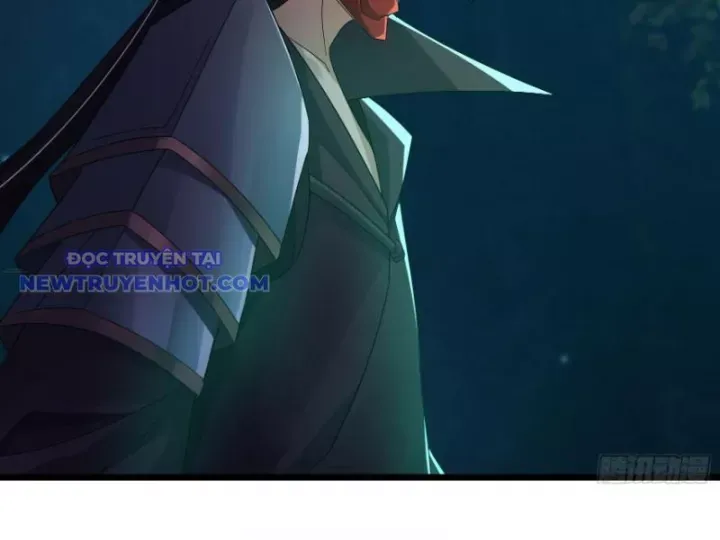 đọc truyện Tiên Làm Nô Thần Là Bộc, Đại Đế Làm Chó Giữ Nhà Chương 27 ảnh 19 tại Thiên Thai Truyện