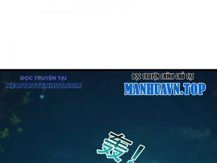 đọc truyện Tiên Làm Nô Thần Là Bộc, Đại Đế Làm Chó Giữ Nhà Chương 27 ảnh 20 tại Thiên Thai Truyện