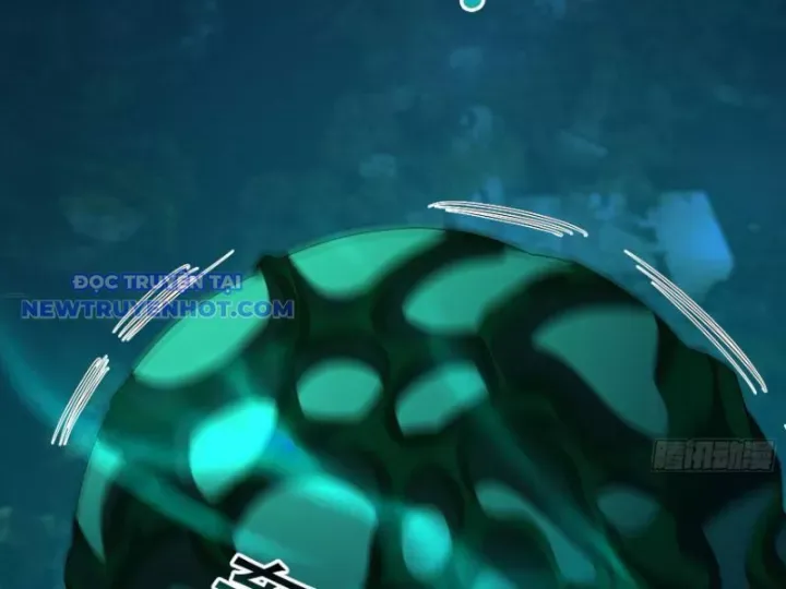 đọc truyện Tiên Làm Nô Thần Là Bộc, Đại Đế Làm Chó Giữ Nhà Chương 27 ảnh 21 tại Thiên Thai Truyện