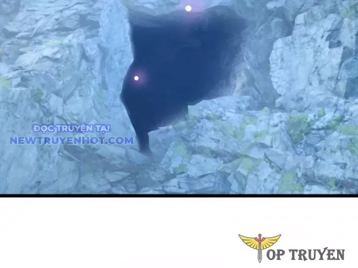 đọc truyện Tiên Làm Nô Thần Là Bộc, Đại Đế Làm Chó Giữ Nhà Chương 27 ảnh 4 tại Thiên Thai Truyện