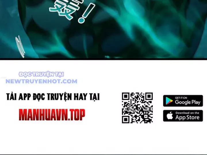 đọc truyện Tiên Làm Nô Thần Là Bộc, Đại Đế Làm Chó Giữ Nhà Chương 27 ảnh 22 tại Thiên Thai Truyện