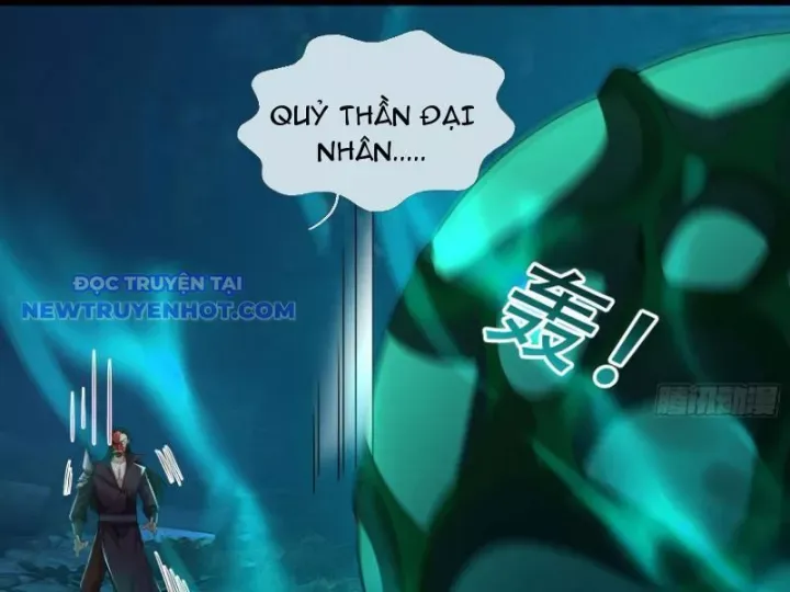 đọc truyện Tiên Làm Nô Thần Là Bộc, Đại Đế Làm Chó Giữ Nhà Chương 27 ảnh 23 tại Thiên Thai Truyện