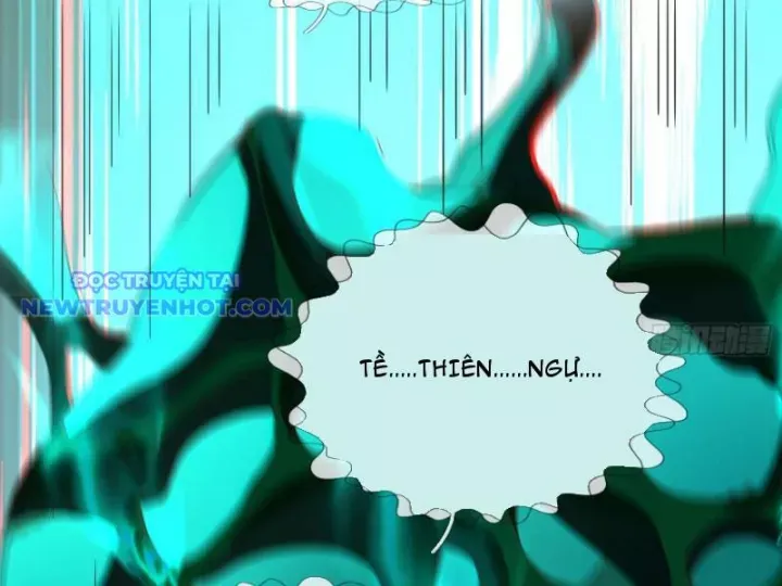 đọc truyện Tiên Làm Nô Thần Là Bộc, Đại Đế Làm Chó Giữ Nhà Chương 27 ảnh 25 tại Thiên Thai Truyện