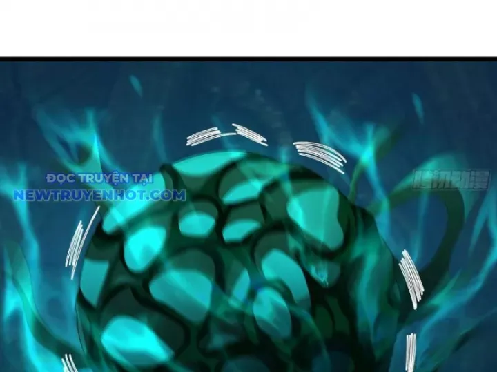 đọc truyện Tiên Làm Nô Thần Là Bộc, Đại Đế Làm Chó Giữ Nhà Chương 27 ảnh 27 tại Thiên Thai Truyện