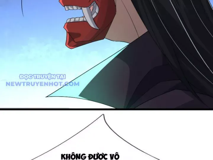 đọc truyện Tiên Làm Nô Thần Là Bộc, Đại Đế Làm Chó Giữ Nhà Chương 27 ảnh 30 tại Thiên Thai Truyện