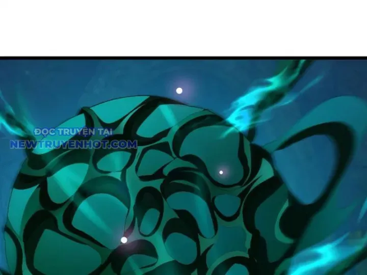 đọc truyện Tiên Làm Nô Thần Là Bộc, Đại Đế Làm Chó Giữ Nhà Chương 27 ảnh 5 tại Thiên Thai Truyện