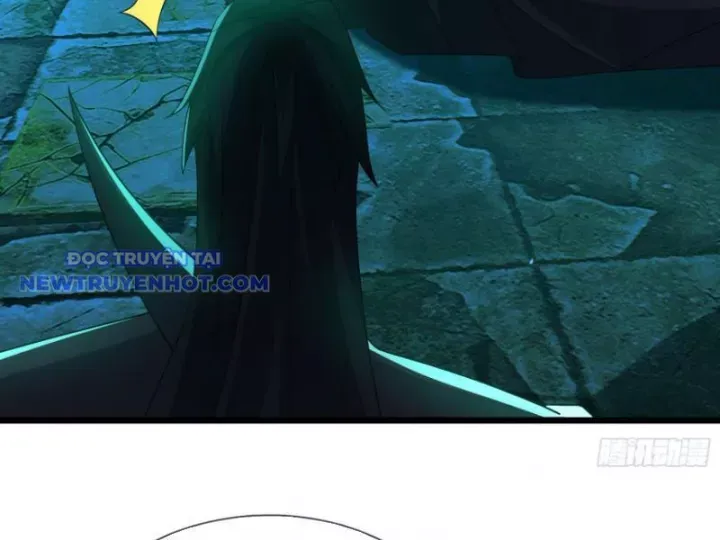 đọc truyện Tiên Làm Nô Thần Là Bộc, Đại Đế Làm Chó Giữ Nhà Chương 27 ảnh 32 tại Thiên Thai Truyện