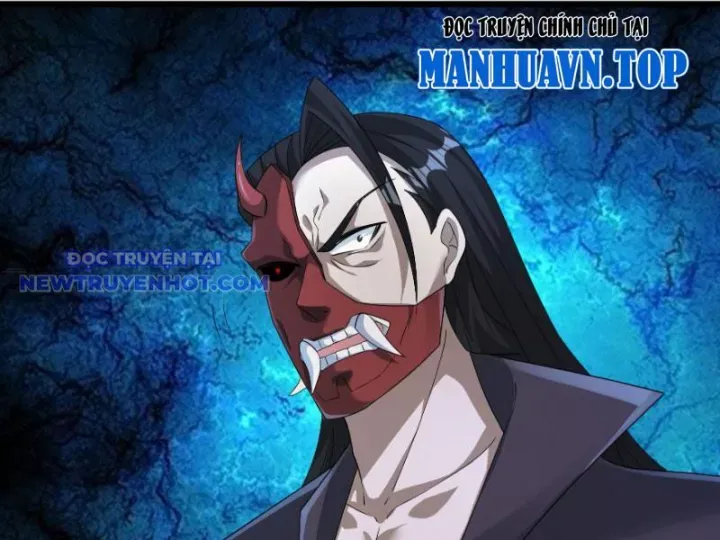 đọc truyện Tiên Làm Nô Thần Là Bộc, Đại Đế Làm Chó Giữ Nhà Chương 27 ảnh 36 tại Thiên Thai Truyện