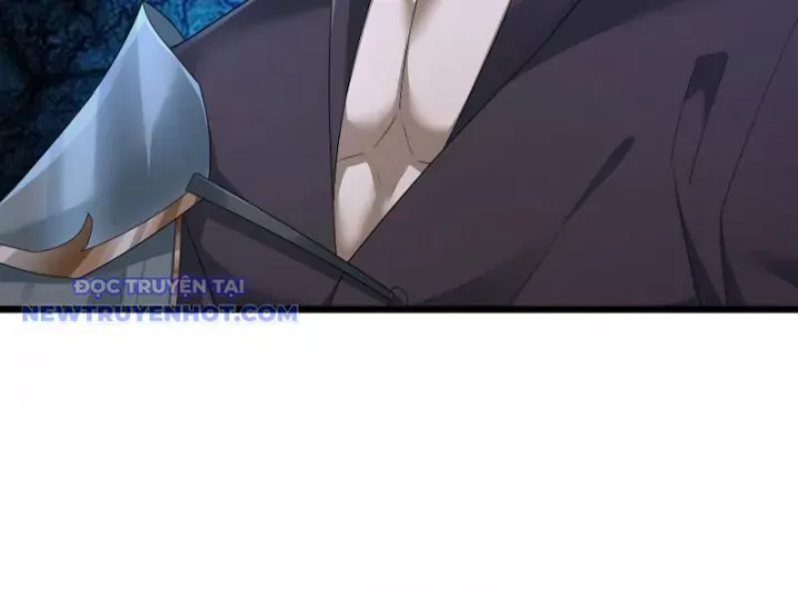 đọc truyện Tiên Làm Nô Thần Là Bộc, Đại Đế Làm Chó Giữ Nhà Chương 27 ảnh 37 tại Thiên Thai Truyện