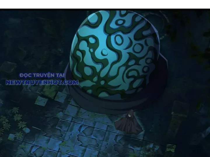 đọc truyện Tiên Làm Nô Thần Là Bộc, Đại Đế Làm Chó Giữ Nhà Chương 27 ảnh 38 tại Thiên Thai Truyện